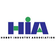 logo HIA