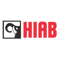 logo Hiab