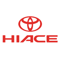 logo Hiace