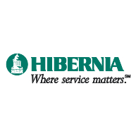 logo Hibernia(102)