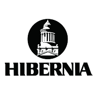 logo Hibernia