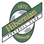 logo Hibernian