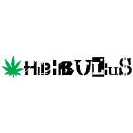 logo Hibibulius