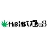 logo Hibibulius