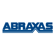 logo Abraxas Petroleum