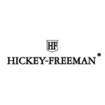 logo Hickey-Freeman