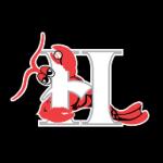 logo Hickory Crawdads(105)