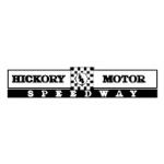 logo Hickory Motor Speedway