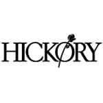 logo Hickory