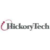 logo HickoryTech