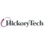 logo HickoryTech