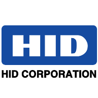 logo HID