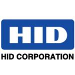 logo HID