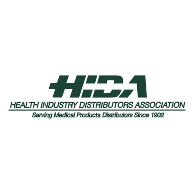 logo HIDA