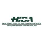 logo HIDA