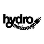 logo Hidro Mississauga