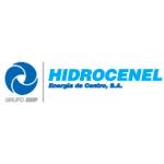 logo HIDROCENEL