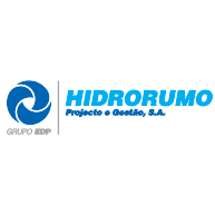 logo HIDRORUMO