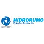 logo HIDRORUMO