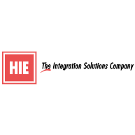 logo HIE