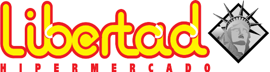 logo Hieprmercado Libertad