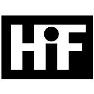 logo HiF