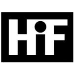 logo HiF