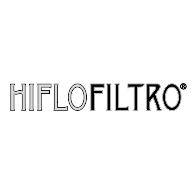 logo HifloFiltro