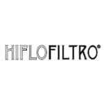 logo HifloFiltro