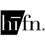 logo Hifn