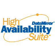 logo High Availability Suite