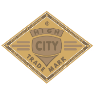 logo High City