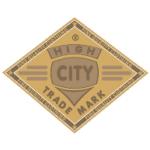 logo High City