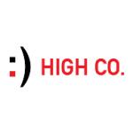 logo High Co