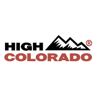 logo High Colorado