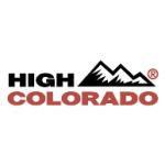 logo High Colorado