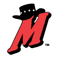 logo High Desert Mavericks(108)