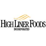 logo High Liner Foods