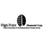 logo High Point