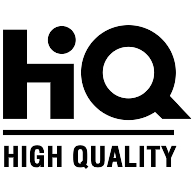 logo High Quality