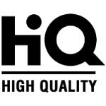 logo High Quality