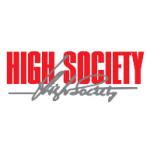 logo High Society