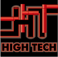 logo High Tech