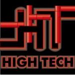 logo High Tech