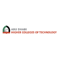 logo Higher Colleges of Technology