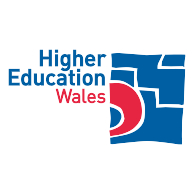 logo Higher Education Wales