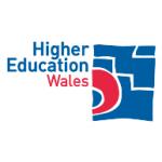 logo Higher Education Wales