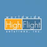 logo HighFlight Solutions