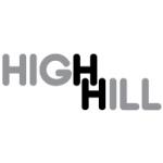 logo HighHill