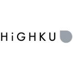 logo HiGHKU